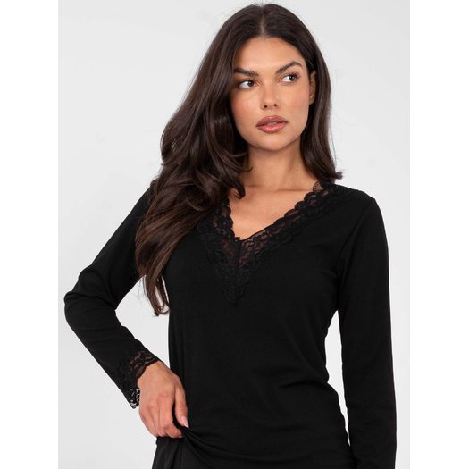 Bluzka-IT-BZ-22081.28-czarny 4
