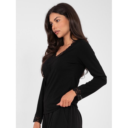 Bluzka-IT-BZ-22081.28-czarny