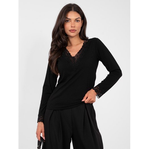 Bluzka-IT-BZ-22081.28-czarny 3