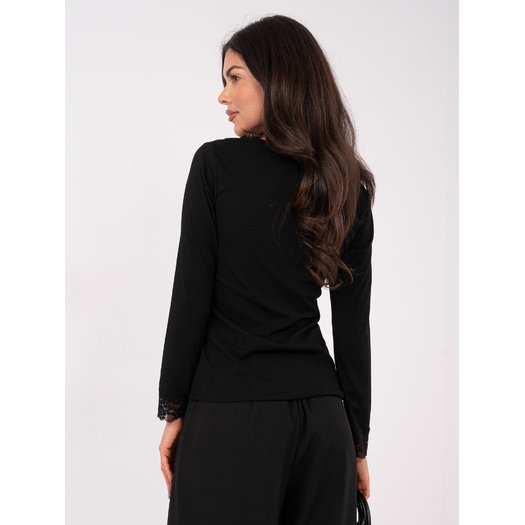 Bluzka-IT-BZ-22081.28-czarny 2
