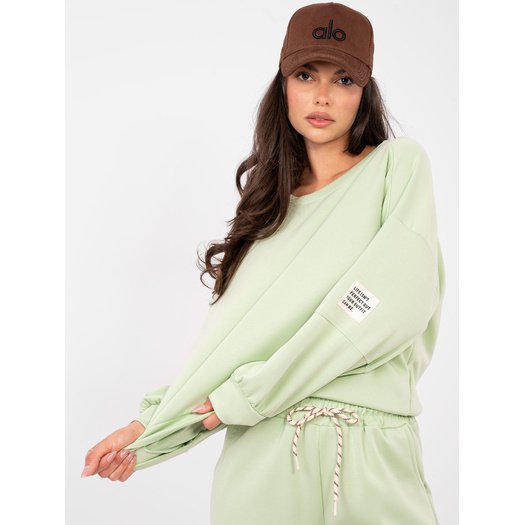 Komplet-MI-KMPL-M5879.53-pistacjowy