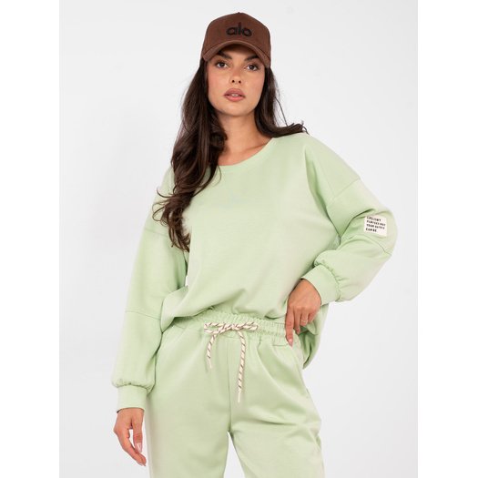 Komplet-MI-KMPL-M5879.53-pistacjowy 1