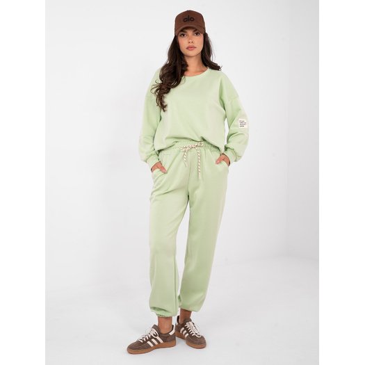 Komplet-MI-KMPL-M5879.53-pistacjowy 3