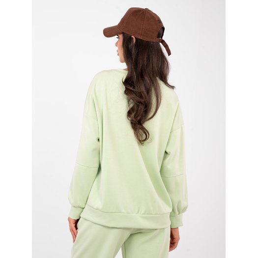 Komplet-MI-KMPL-M5879.53-pistacjowy 4