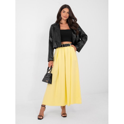 Sp&oacute;dnica-IT-SD-19720.17P-jasny ż&oacute;łty 2