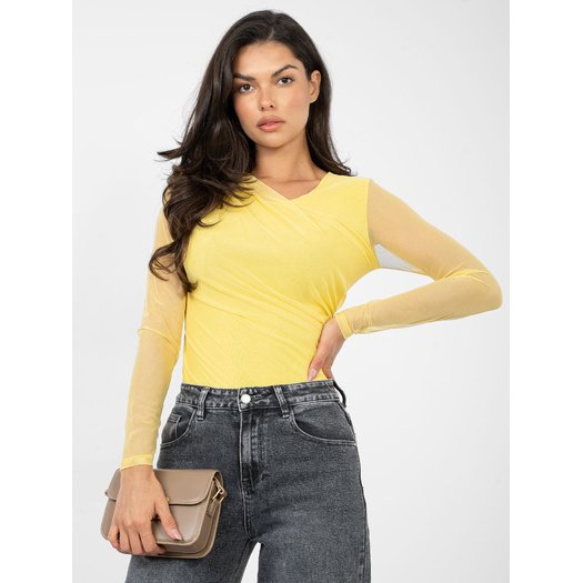 Body-IT-BO-21601-1.89-ż&oacute;łty 1