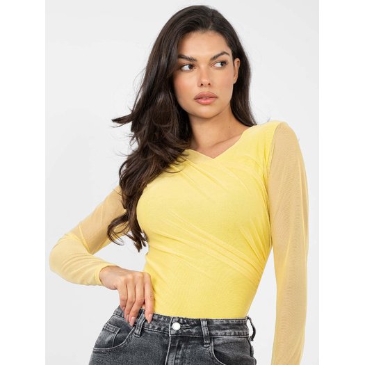 Body-IT-BO-21601-1.89-ż&oacute;łty 2