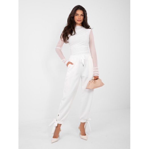 Bluzka-IT-BZ-21830.04-biały