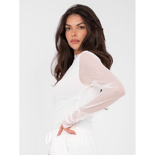 Bluzka-IT-BZ-21830.04-biały 4