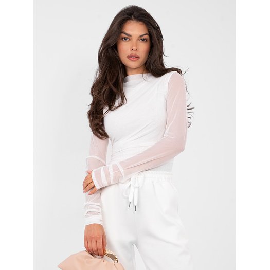 Bluzka-IT-BZ-21830.04-biały 2