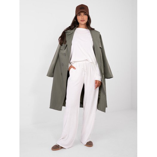 Komplet-LK-KMPL-509968.65-ecru