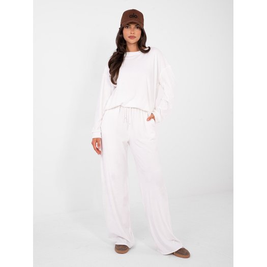 Komplet-LK-KMPL-509968.65-ecru 3