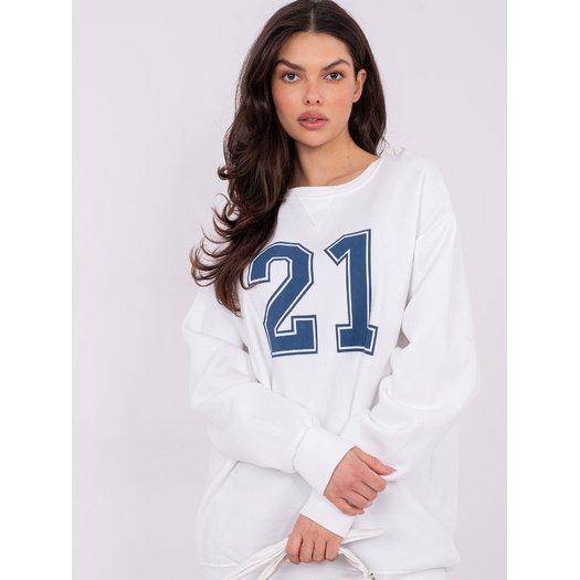 Bluza-WT-BL-A1063.64-ecru