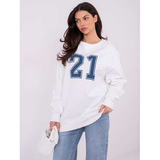 Bluza-WT-BL-A1063.64-ecru 2