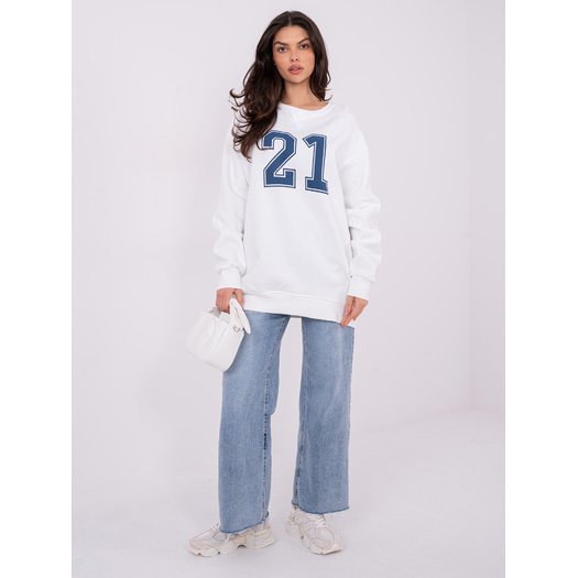 Bluza-WT-BL-A1063.64-ecru 3