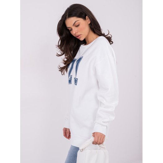 Bluza-WT-BL-A1063.64-ecru 1