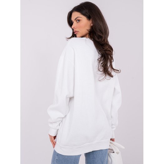 Bluza-WT-BL-A1063.64-ecru 4