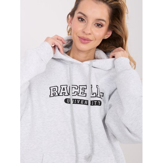 Bluza-WT-BL-A1066.53-jasny szary 4