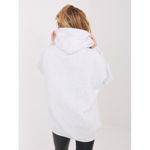 Bluza-WT-BL-A1066.53-jasny szary
