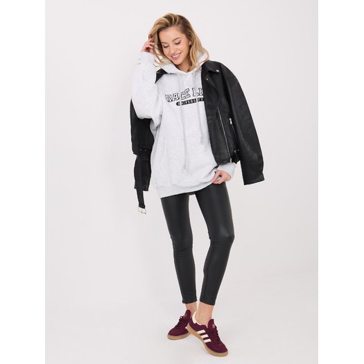 Bluza-WT-BL-A1066.53-jasny szary 3