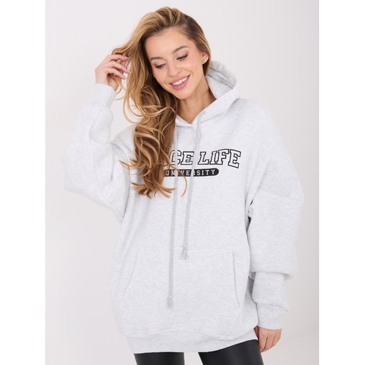 Bluza-WT-BL-A1066.53-jasny szary 2