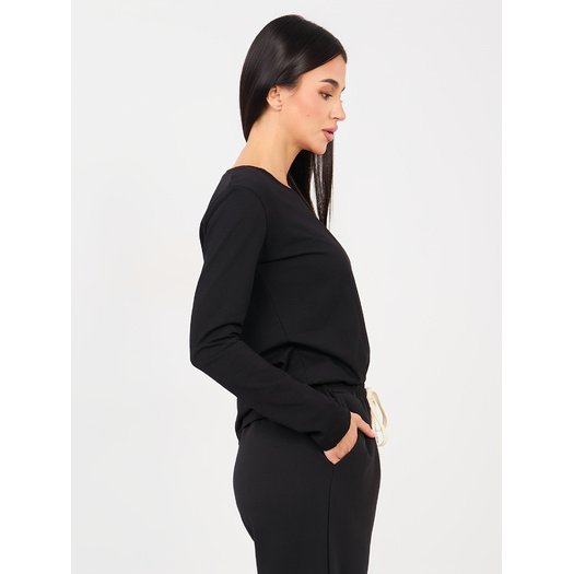 Bluzka-RV-BZ-A1093.77-czarny 1