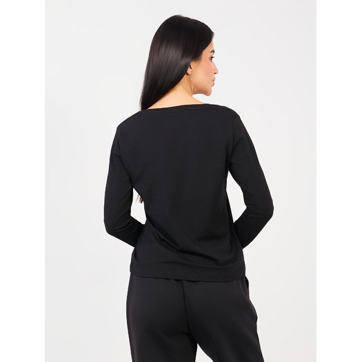 Bluzka-RV-BZ-A1093.77-czarny 3