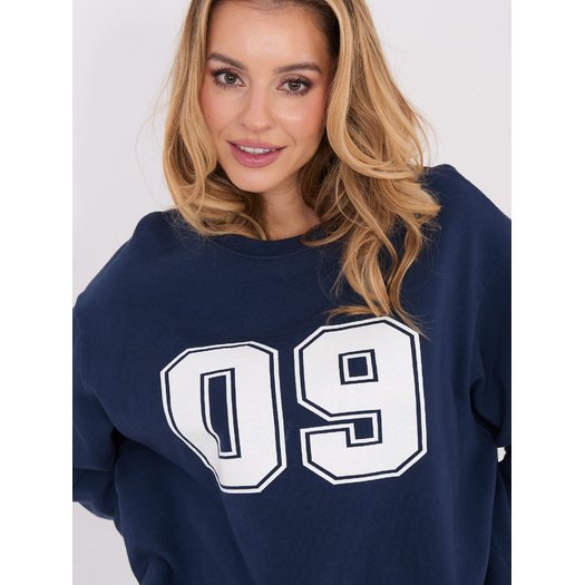 Bluza-WT-BL-A1267-1.66-granatowy