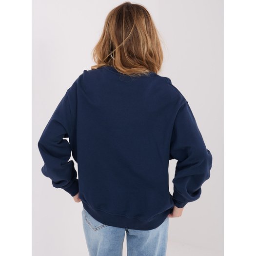 Bluza-WT-BL-A1267-1.66-granatowy 4