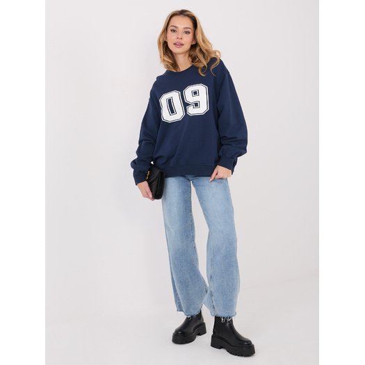 Bluza-WT-BL-A1267-1.66-granatowy 3