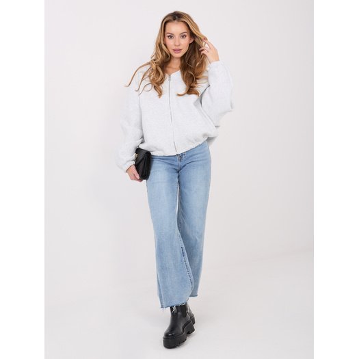 Bluza-WT-BL-A1455.87-jasny szary 2