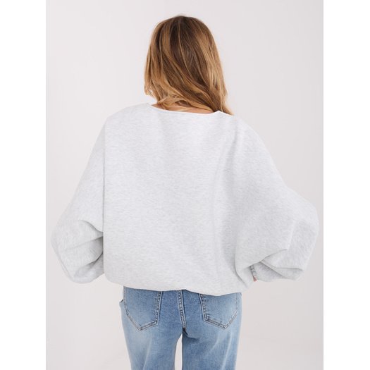 Bluza-WT-BL-A1455.87-jasny szary 4