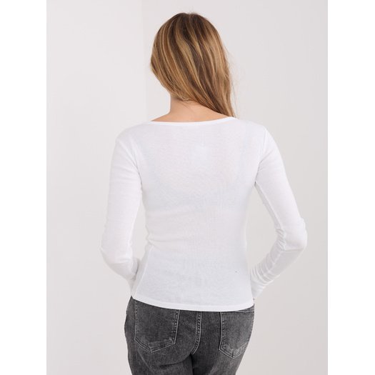 Bluzka-WT-BZ-A1090.83-ecru 1