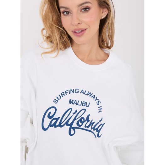 Bluza-WT-BL-A1065.55-ecru