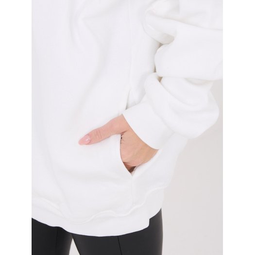 Bluza-WT-BL-A1065.55-ecru 3