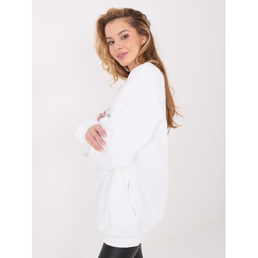 Bluza-WT-BL-A1065.55-ecru 5