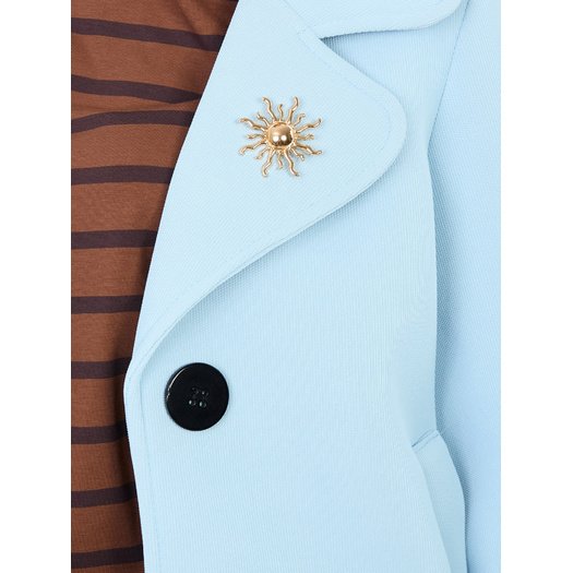 Kurtka-IT-KR-FL8159-1.29-jasny niebieski