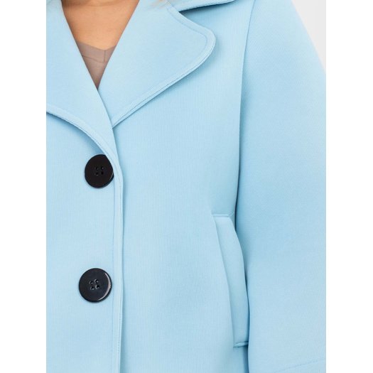 Kurtka-IT-KR-FL8159-1.29-jasny niebieski 14