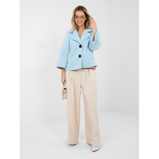 Kurtka-IT-KR-FL8159-1.29-jasny niebieski 1