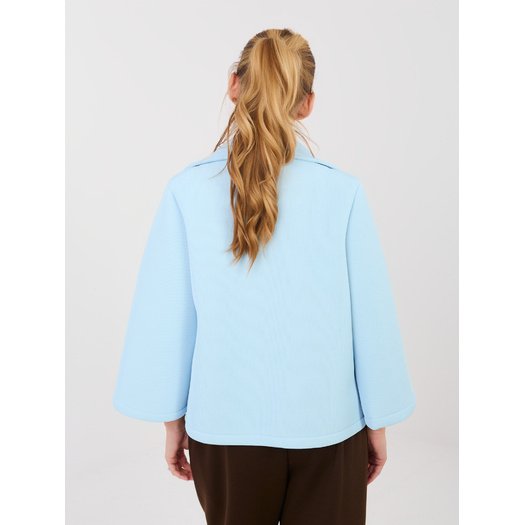 Kurtka-IT-KR-FL8159-1.29-jasny niebieski 6