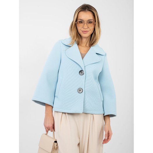 Kurtka-IT-KR-FL8159-1.29-jasny niebieski 5