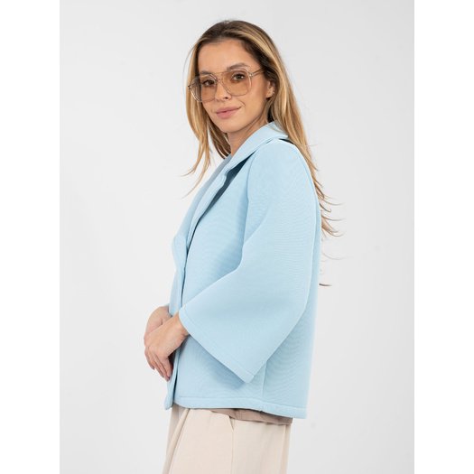 Kurtka-IT-KR-FL8159-1.29-jasny niebieski 4