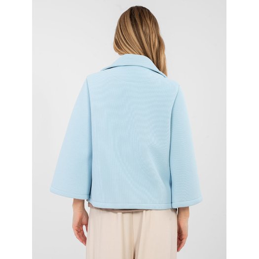 Kurtka-IT-KR-FL8159-1.29-jasny niebieski 3