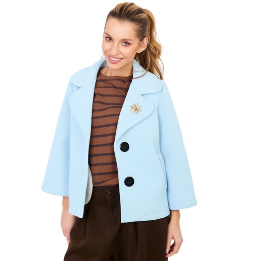 Kurtka-IT-KR-FL8159-1.29-jasny niebieski 7