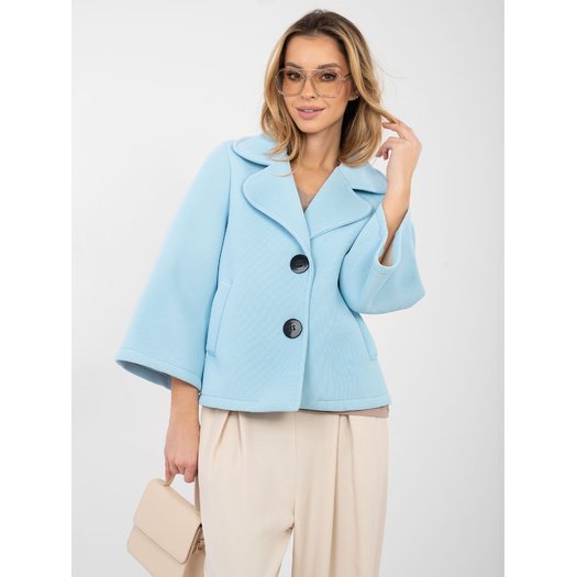 Kurtka-IT-KR-FL8159-1.29-jasny niebieski 13