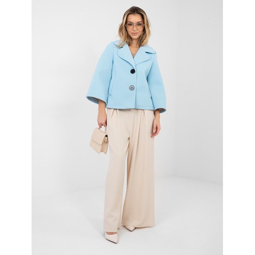 Kurtka-IT-KR-FL8159-1.29-jasny niebieski 12