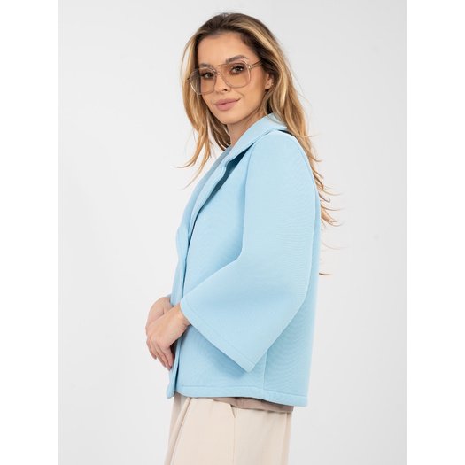 Kurtka-IT-KR-FL8159-1.29-jasny niebieski 11