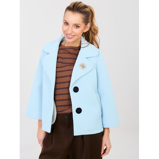 Kurtka-IT-KR-FL8159-1.29-jasny niebieski 9