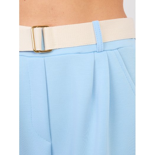 Spodnie-MI-SP-P6224.71-jasny niebieski 2