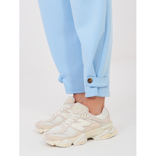 Spodnie-MI-SP-P6224.71-jasny niebieski 4